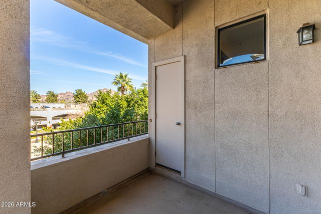 2989 N 44TH Street 3031, Phoenix, AZ 85018