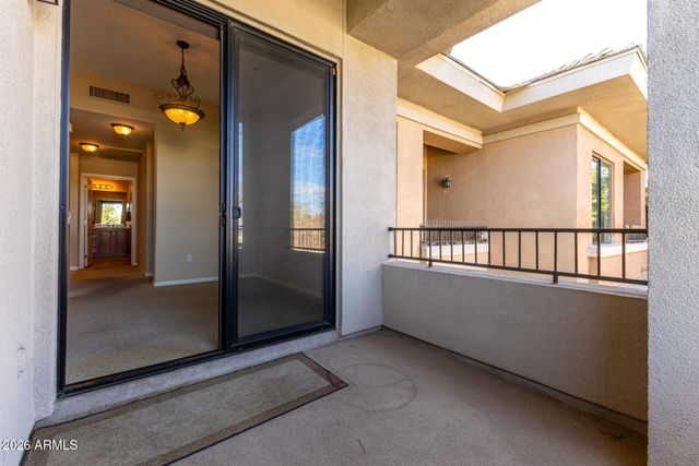 2989 N 44TH Street 3031, Phoenix, AZ 85018