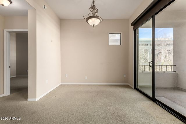 2989 N 44TH Street 3031, Phoenix, AZ 85018