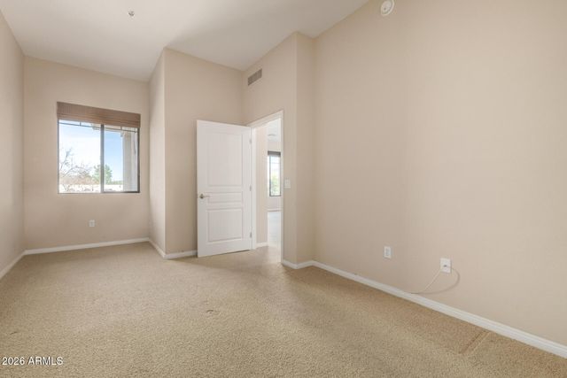 2989 N 44TH Street 3031, Phoenix, AZ 85018