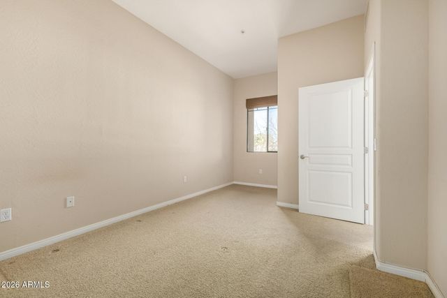 2989 N 44TH Street 3031, Phoenix, AZ 85018