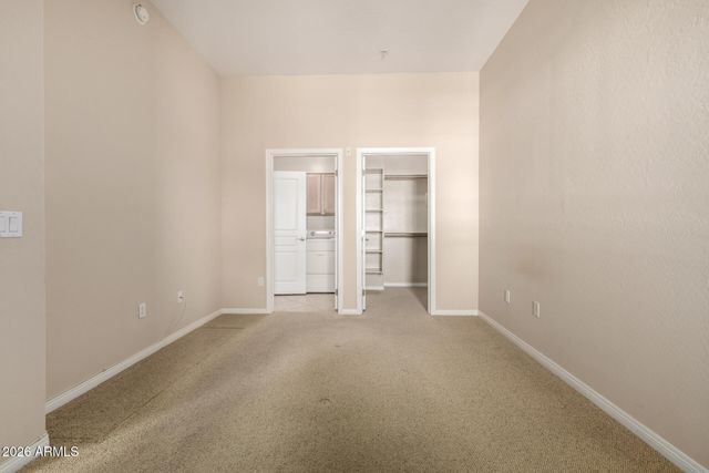 2989 N 44TH Street 3031, Phoenix, AZ 85018