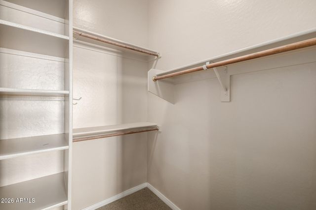 2989 N 44TH Street 3031, Phoenix, AZ 85018