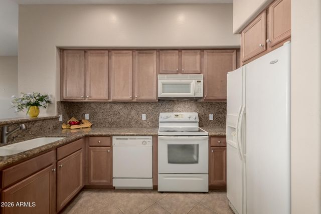 2989 N 44TH Street 3031, Phoenix, AZ 85018