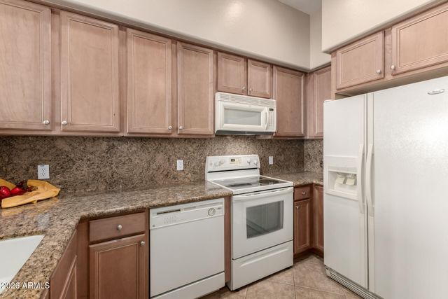 2989 N 44TH Street 3031, Phoenix, AZ 85018