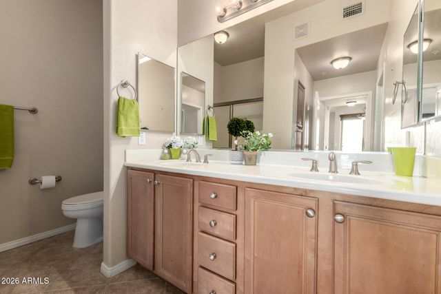 2989 N 44TH Street 3031, Phoenix, AZ 85018