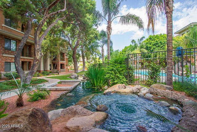 2989 N 44TH Street 3031, Phoenix, AZ 85018