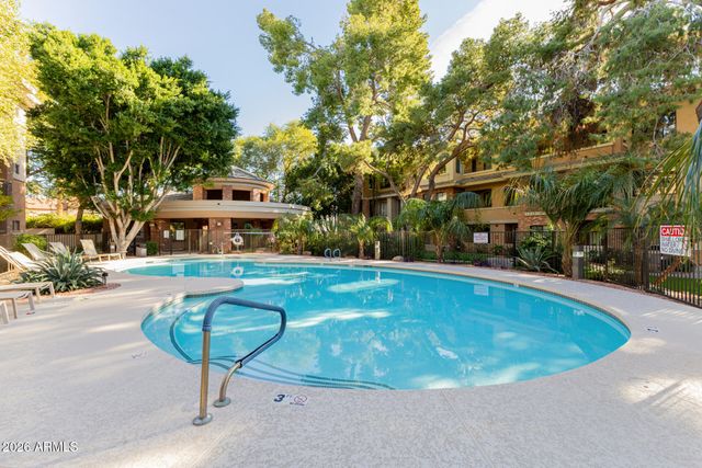 2989 N 44TH Street 3031, Phoenix, AZ 85018