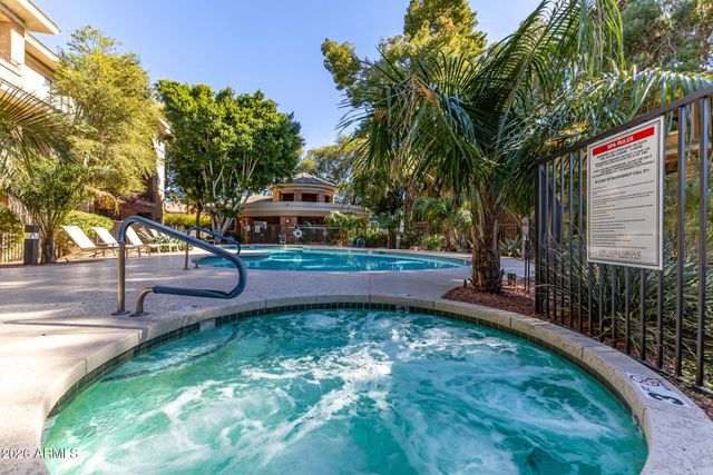 2989 N 44TH Street 3031, Phoenix, AZ 85018