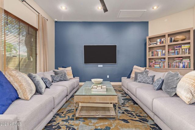 2989 N 44TH Street 3031, Phoenix, AZ 85018