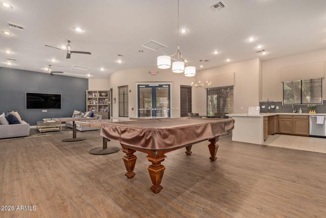 2989 N 44TH Street 3031, Phoenix, AZ 85018