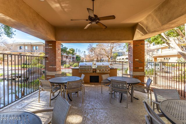 2989 N 44TH Street 3031, Phoenix, AZ 85018