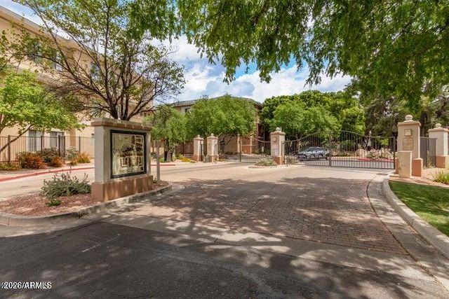 2989 N 44TH Street 3031, Phoenix, AZ 85018