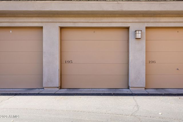 2989 N 44TH Street 3031, Phoenix, AZ 85018