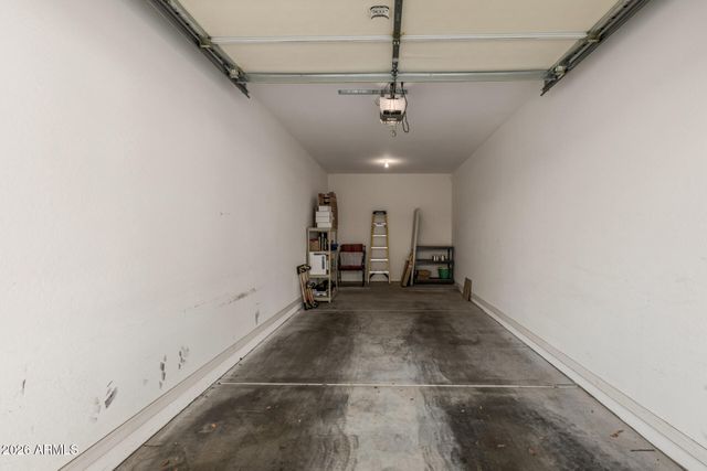 2989 N 44TH Street 3031, Phoenix, AZ 85018