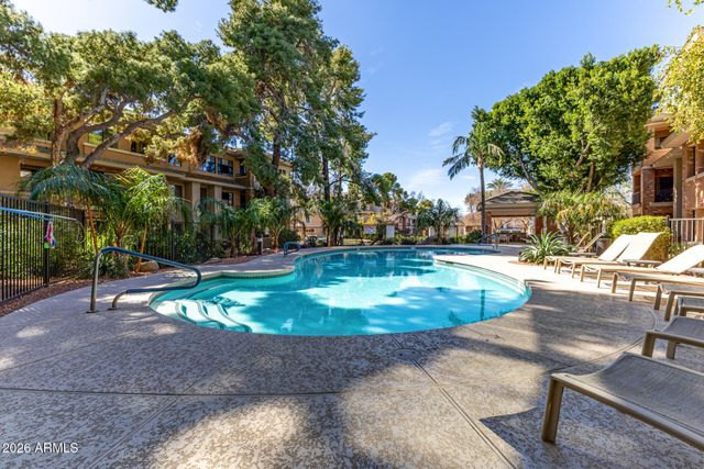 2989 N 44TH Street 3031, Phoenix, AZ 85018