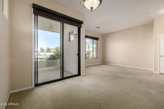 2989 N 44TH Street 3031, Phoenix, AZ 85018