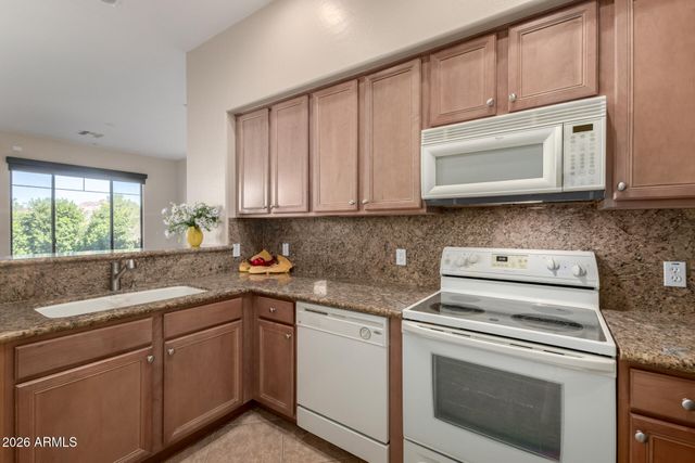 2989 N 44TH Street 3031, Phoenix, AZ 85018