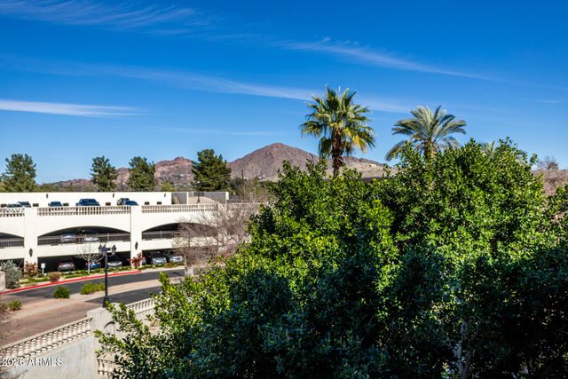 2989 N 44TH Street 3031, Phoenix, AZ 85018