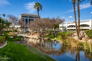 2989 N 44TH Street 3031, Phoenix, AZ 85018