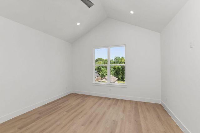 3348 Sauer Street, Houston, TX 77004