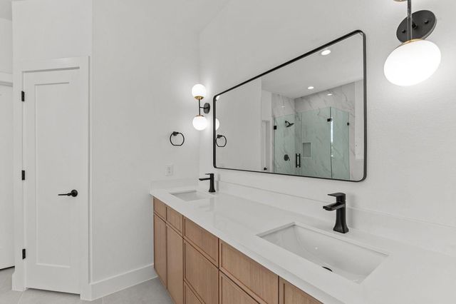 3348 Sauer Street, Houston, TX 77004