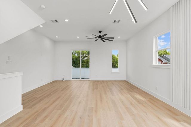 3348 Sauer Street, Houston, TX 77004