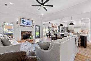 103 Alex Trace Drive, Meridianville, AL 35759