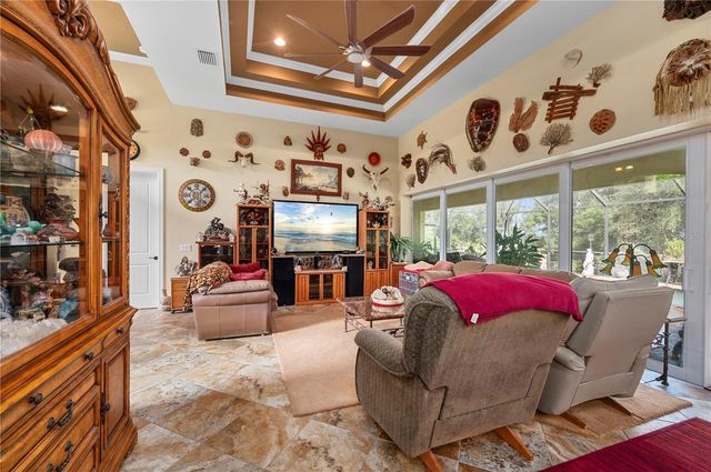 38881 WASHINGTON LOOP ROAD, Punta Gorda, FL 33982