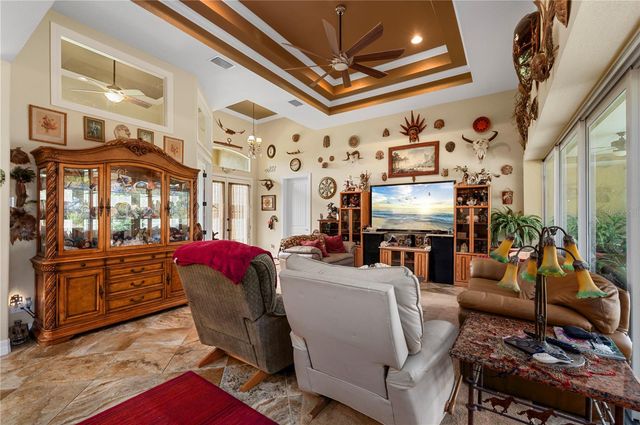 38881 WASHINGTON LOOP ROAD, Punta Gorda, FL 33982