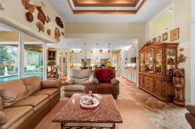 38881 WASHINGTON LOOP ROAD, Punta Gorda, FL 33982