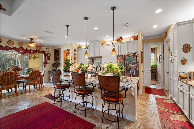 38881 WASHINGTON LOOP ROAD, Punta Gorda, FL 33982