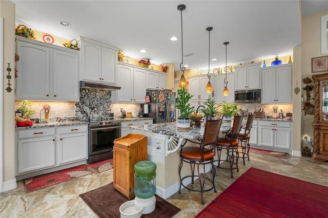 38881 WASHINGTON LOOP ROAD, Punta Gorda, FL 33982