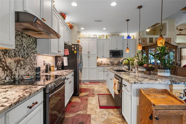 38881 WASHINGTON LOOP ROAD, Punta Gorda, FL 33982