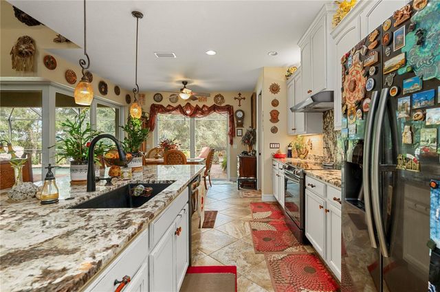 38881 WASHINGTON LOOP ROAD, Punta Gorda, FL 33982