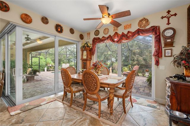 38881 WASHINGTON LOOP ROAD, Punta Gorda, FL 33982