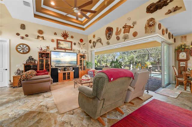 38881 WASHINGTON LOOP ROAD, Punta Gorda, FL 33982