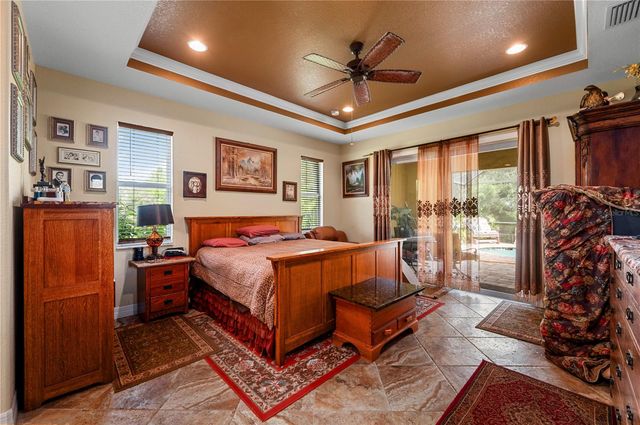 38881 WASHINGTON LOOP ROAD, Punta Gorda, FL 33982