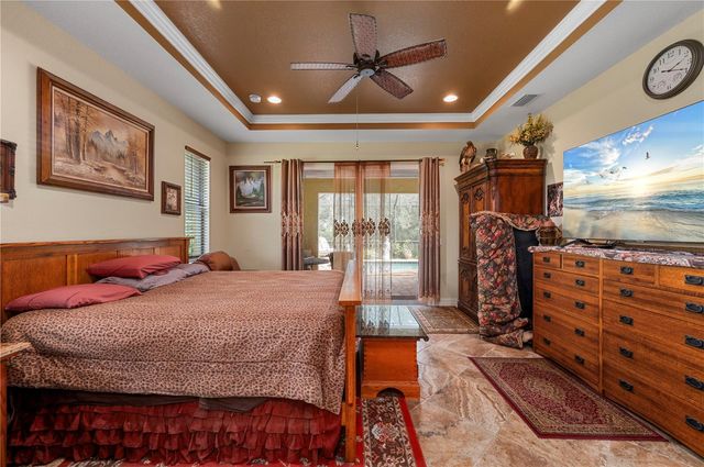 38881 WASHINGTON LOOP ROAD, Punta Gorda, FL 33982