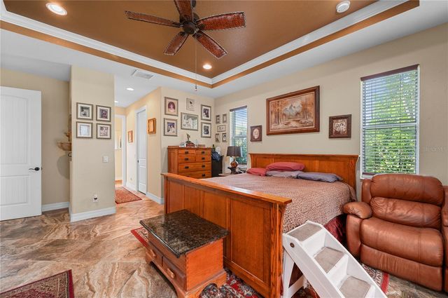 38881 WASHINGTON LOOP ROAD, Punta Gorda, FL 33982