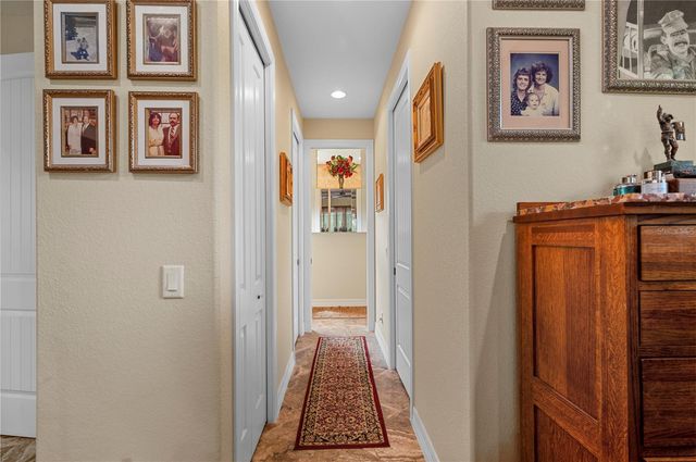 38881 WASHINGTON LOOP ROAD, Punta Gorda, FL 33982