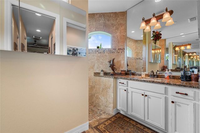 38881 WASHINGTON LOOP ROAD, Punta Gorda, FL 33982