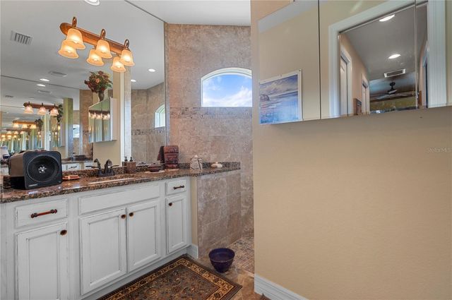 38881 WASHINGTON LOOP ROAD, Punta Gorda, FL 33982