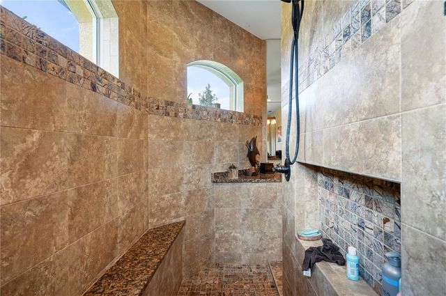 38881 WASHINGTON LOOP ROAD, Punta Gorda, FL 33982