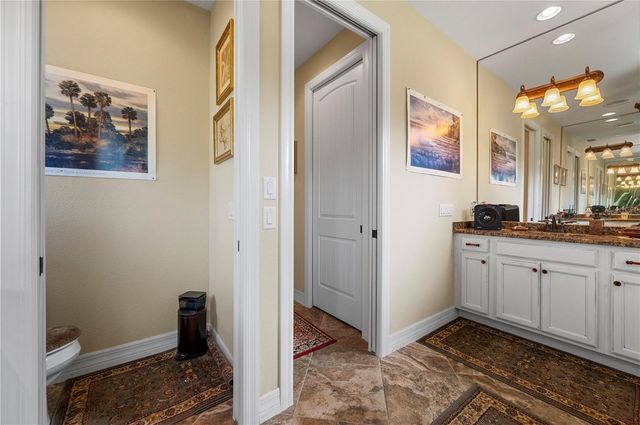 38881 WASHINGTON LOOP ROAD, Punta Gorda, FL 33982