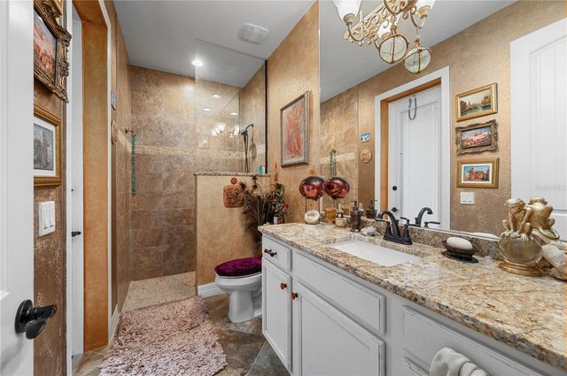 38881 WASHINGTON LOOP ROAD, Punta Gorda, FL 33982