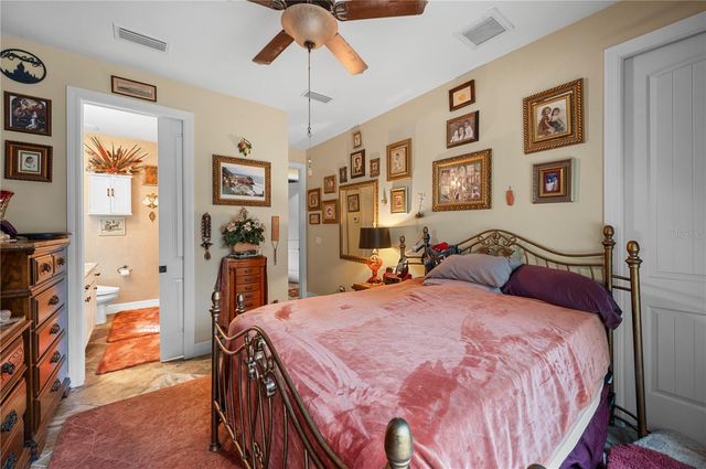 38881 WASHINGTON LOOP ROAD, Punta Gorda, FL 33982