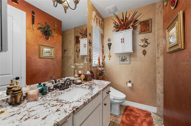 38881 WASHINGTON LOOP ROAD, Punta Gorda, FL 33982