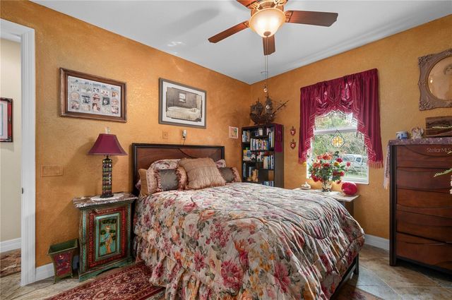 38881 WASHINGTON LOOP ROAD, Punta Gorda, FL 33982