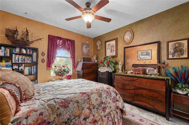 38881 WASHINGTON LOOP ROAD, Punta Gorda, FL 33982